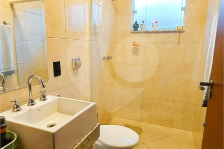 Casa à venda com 3 suítes no condomínio Residencial Villa dos Inglezes, Sorocaba - SP