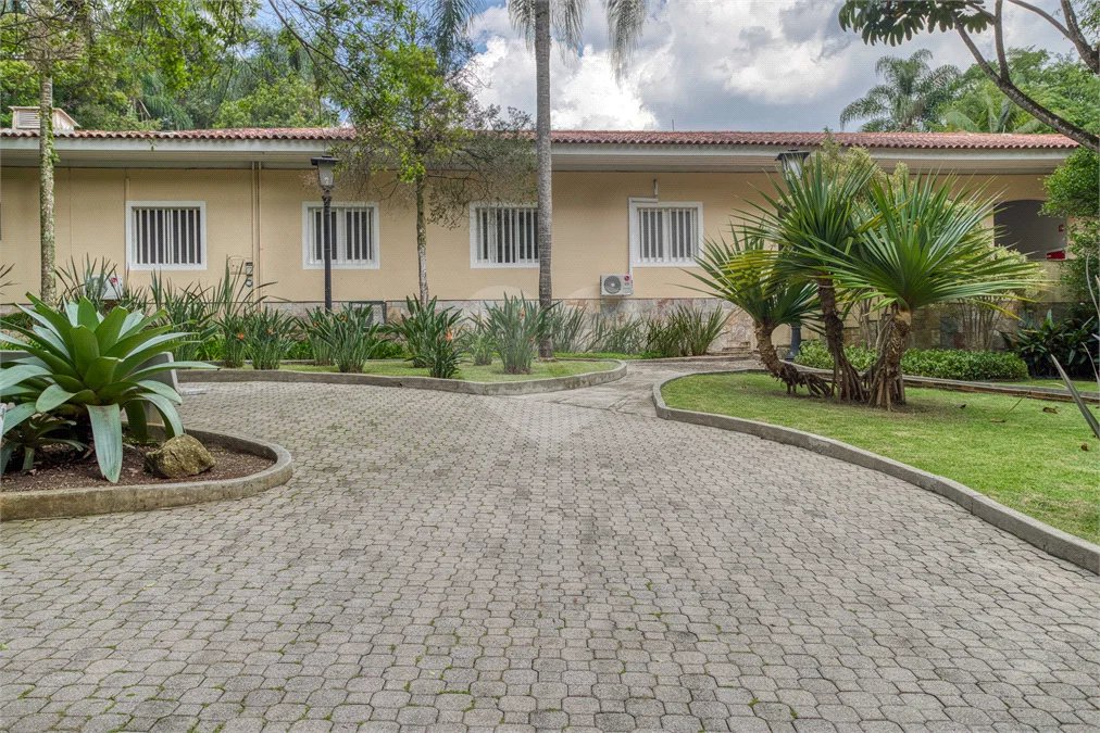 Apartamento à venda ou para alugar com 4 suítes em Alto da Boa Vista, São Paulo, SP