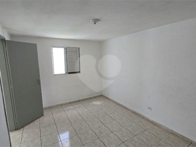 Casa de Vila para alugar com 1 quarto em Pirituba, São Paulo, SP
