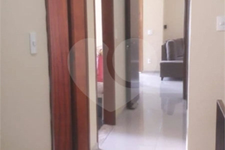 Casa à venda com 3 quartos, sendo 1 suíte,  em Vila Oliveira, Mogi das Cruzes, SP