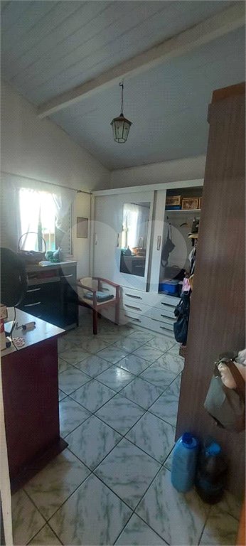 Casa Térrea à venda com 3 quartos em Terra Preta (terra Preta), Mairiporã, SP