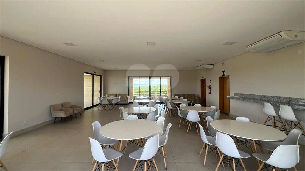 Casa à venda com 3 suítes no condomínio Brisas Horizontal, Cuiabá - MT