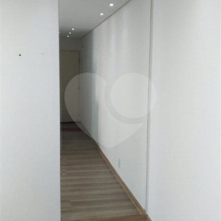 Apartamento à venda com 3 quartos, sendo 1 suíte,  em Vila Caraguatá, São Paulo, SP