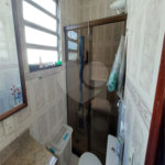 Cobertura à venda com 3 quartos, sendo 2 suítes, em Vila Isabel, Rio de Janeiro, RJ