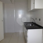 Apartamento à venda com 2 quartos em Vila Mazzei, São Paulo, SP