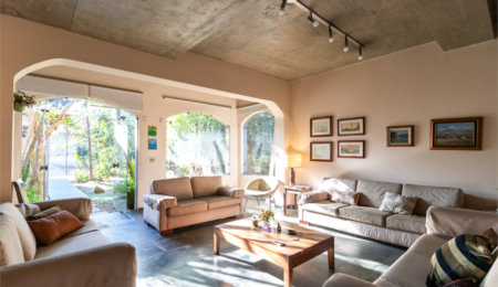 Casa à venda com 4 quartos, sendo 1 suíte,  em Campo Belo, São Paulo, SP