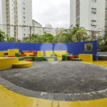 Apartamento à venda com 3 quartos, sendo 1 suíte, em Perdizes, São Paulo, SP