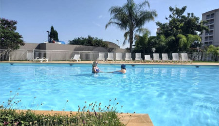 Apartamento à venda com 2 quartos em Jardim São Carlos, Sorocaba, SP
