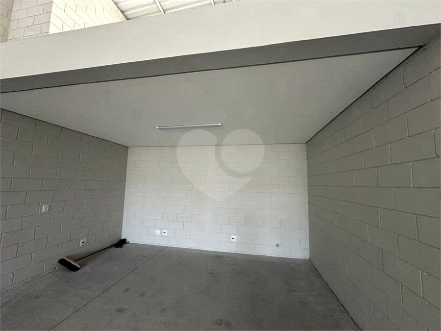 Casa para alugar em Vila Suissa, Mogi das Cruzes, SP