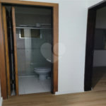 Sobrado à venda com 2 quartos em Mandaqui, São Paulo, SP
