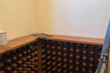 Apartamento à venda com 4 suítes em Fazenda Morumbi, São Paulo, SP