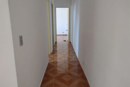 Casa à venda com 2 quartos em Jardim Alvorada (zona Oeste), São Paulo, SP