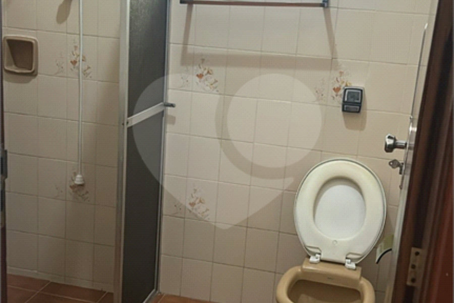 Sobrado à venda com 3 quartos, sendo 1 suíte,  em Mandaqui, São Paulo, SP