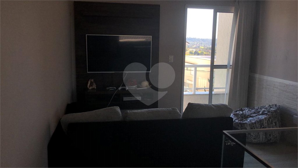 Casa à venda com 4 suítes no condomínio Aruã, Mogi das Cruzes - SP