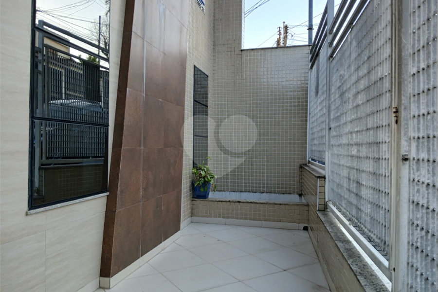 Prédio à venda em Casa Verde, São Paulo, SP