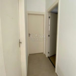 Apartamento à venda com 2 quartos em Boa Vista, Sorocaba, SP