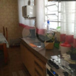 Sobrado à venda com 3 quartos, sendo 1 suíte, em Tremembé, São Paulo, SP