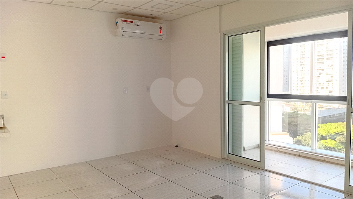 Sala para alugar em Nova Petrópolis, São Bernardo do Campo, SP