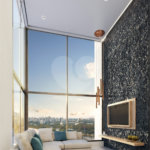 Apartamento à venda com 3 suítes em Jardim Paulista, São Paulo, SP