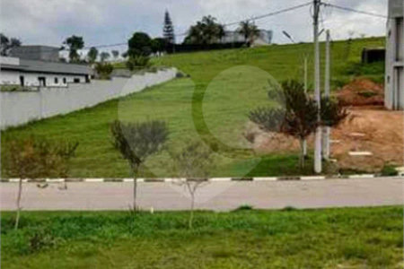 Terreno à venda em Residencial Solar Bandeirantes, Itupeva, SP