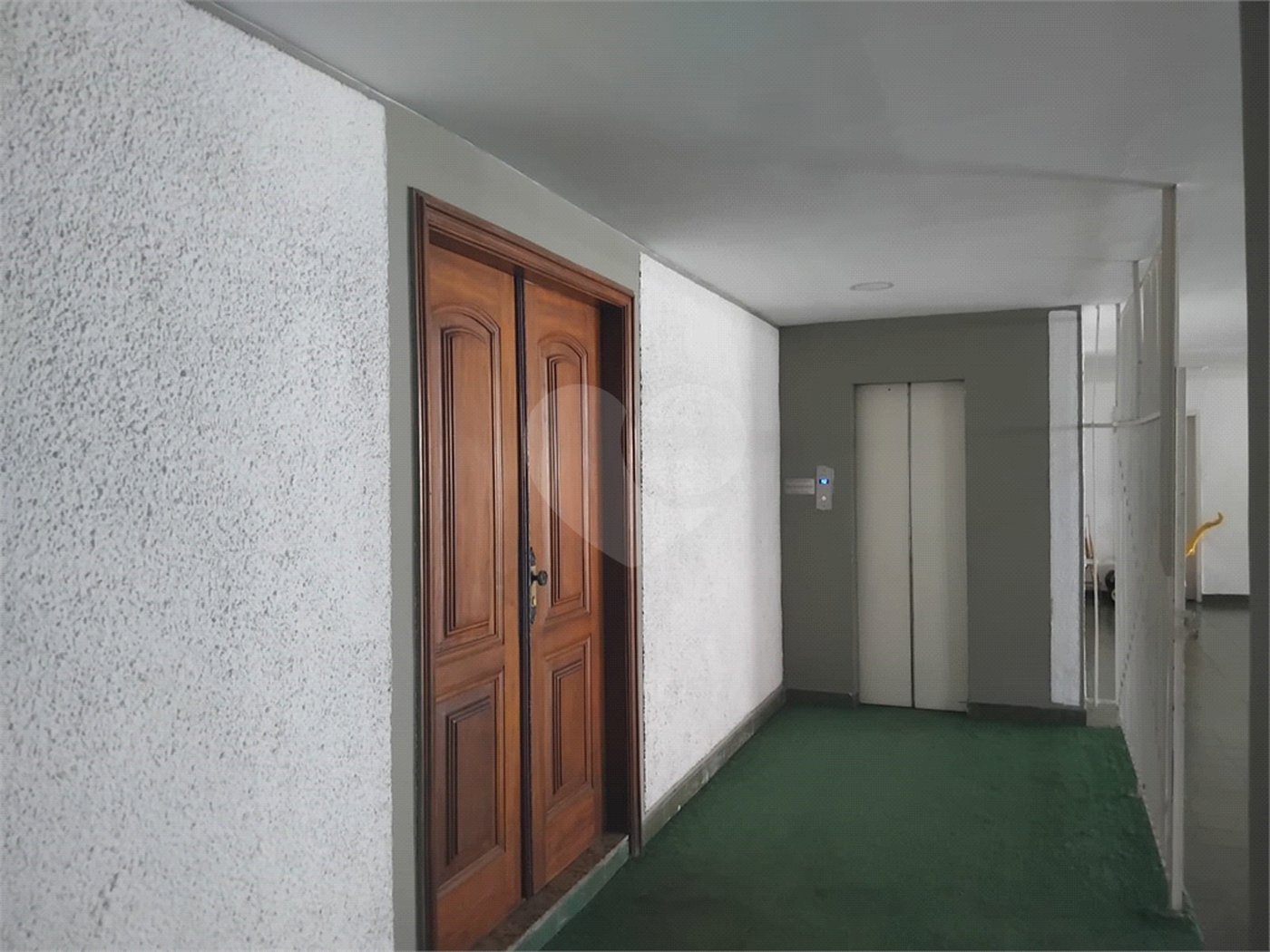 Apartamento à venda com 4 quartos, sendo 2 suítes, em Tijuca, Rio de Janeiro, RJ