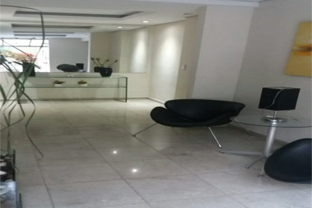 Apartamento à venda com 2 quartos em Vila Suzana, São Paulo, SP