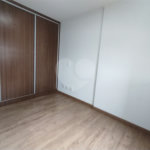 Apartamento à venda ou para alugar com 2 quartos, sendo 1 suíte,  em Santana, São Paulo, SP