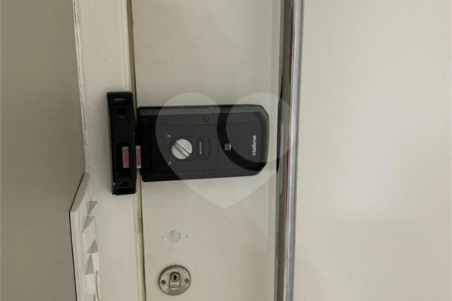 Apartamento reformado em Pirituba, 2 dormitórios !