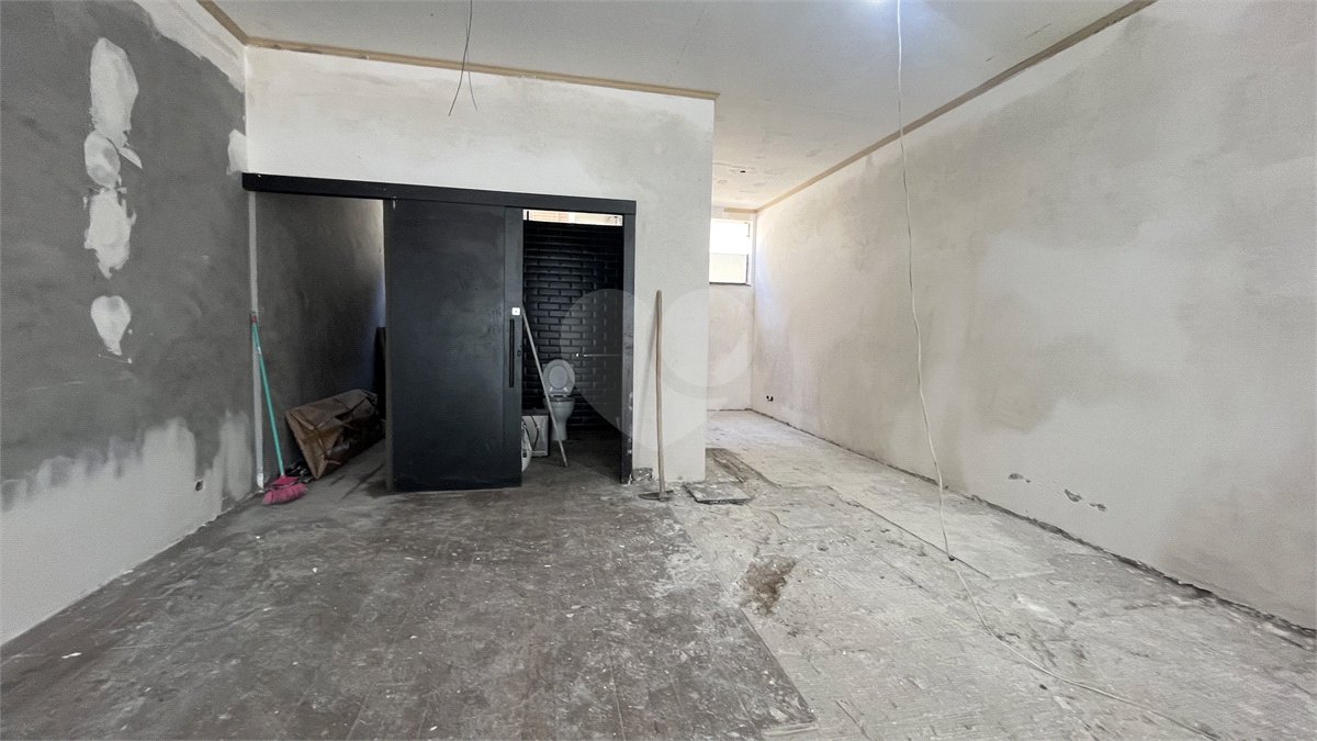 Salão Comercial à venda ou para alugar em Jardim Paulista, Atibaia, SP