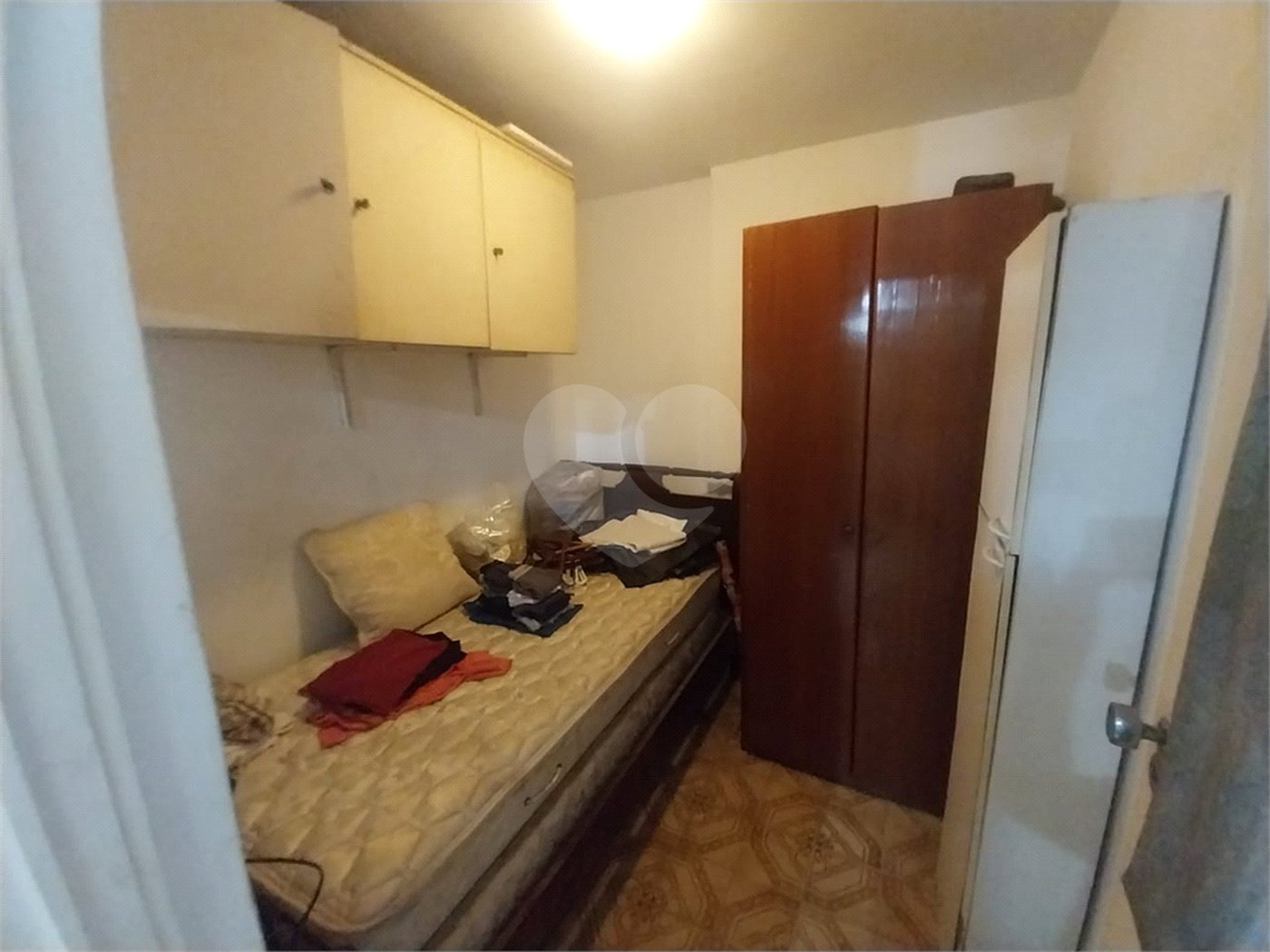 Cobertura à venda com 4 quartos, sendo 1 suíte, em Tijuca, Rio de Janeiro, RJ
