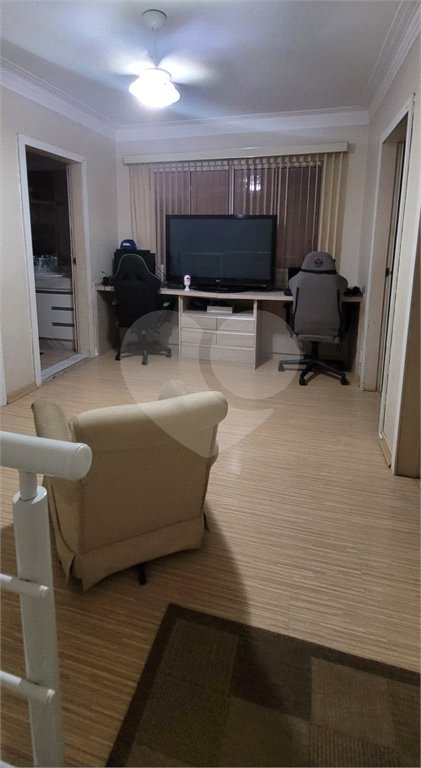 Casa à venda com 3 quartos, sendo 1 suíte,  em Parque Edu Chaves, São Paulo, SP