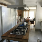 Apartamento para alugar com 3 suítes em Itaim Bibi, São Paulo, SP