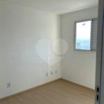 Apartamento à venda com 2 quartos em Jardim do Triunfo, Guarulhos, SP