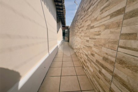 Casa em condomínio à venda com 4 quartos, sendo 3 suítes, em Manguinhos, Armação dos Búzios, RJ