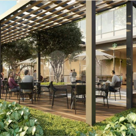 Apartamento à venda com 1 suíte em Jardim do Paço, Sorocaba, SP