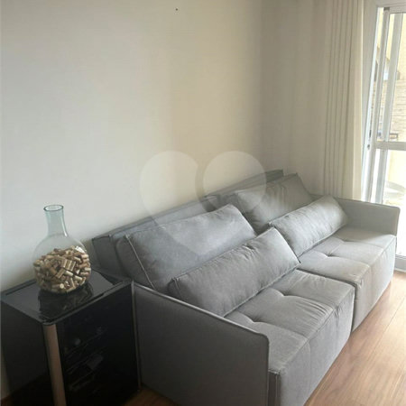 Apartamento à venda com 3 quartos, sendo 1 suíte,  em Jardim São Judas Tadeu, Guarulhos, SP