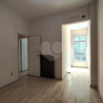 Apartamento à venda com 2 quartos, sendo 1 suíte, em Tijuca, Rio de Janeiro, RJ
