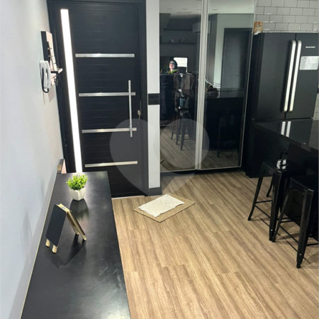 Villagio à venda com 2 quartos, sendo 1 suíte, em Vila São Paulo, Mogi das Cruzes, SP