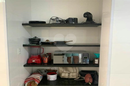 Apartamento à venda com 2 quartos, sendo 1 suíte, em Liberdade, São Paulo, SP