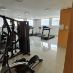 Apartamento para alugar com 2 quartos, sendo 1 suíte, em Parque Bela Vista, Votorantim, SP
