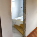 Sobrado à venda com 5 quartos, sendo 3 suítes, em Vila Campestre, São Paulo, SP