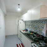 Apartamento Residencial