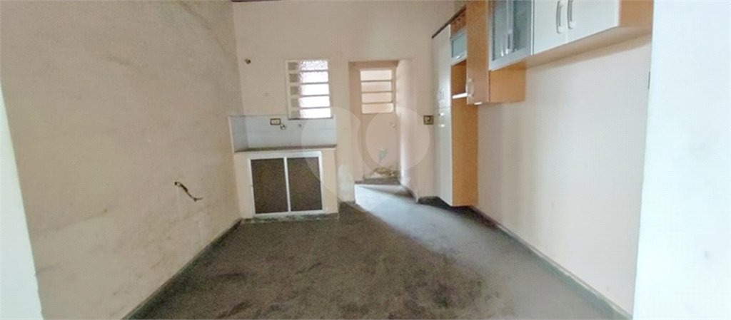Casa à venda com 7 quartos em Vila Isolina Mazzei, São Paulo, SP