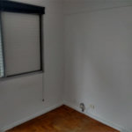 Apartamento à venda com 3 quartos em Vila Leopoldina, São Paulo, SP