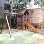 Apartamento à venda com 3 quartos, sendo 1 suíte, em Freguesia do Ó, São Paulo, SP