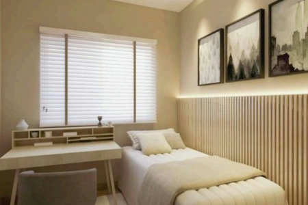 Apartamento à venda, 70 m² por R$ 870.000,00 - José Menino - Santos/SP