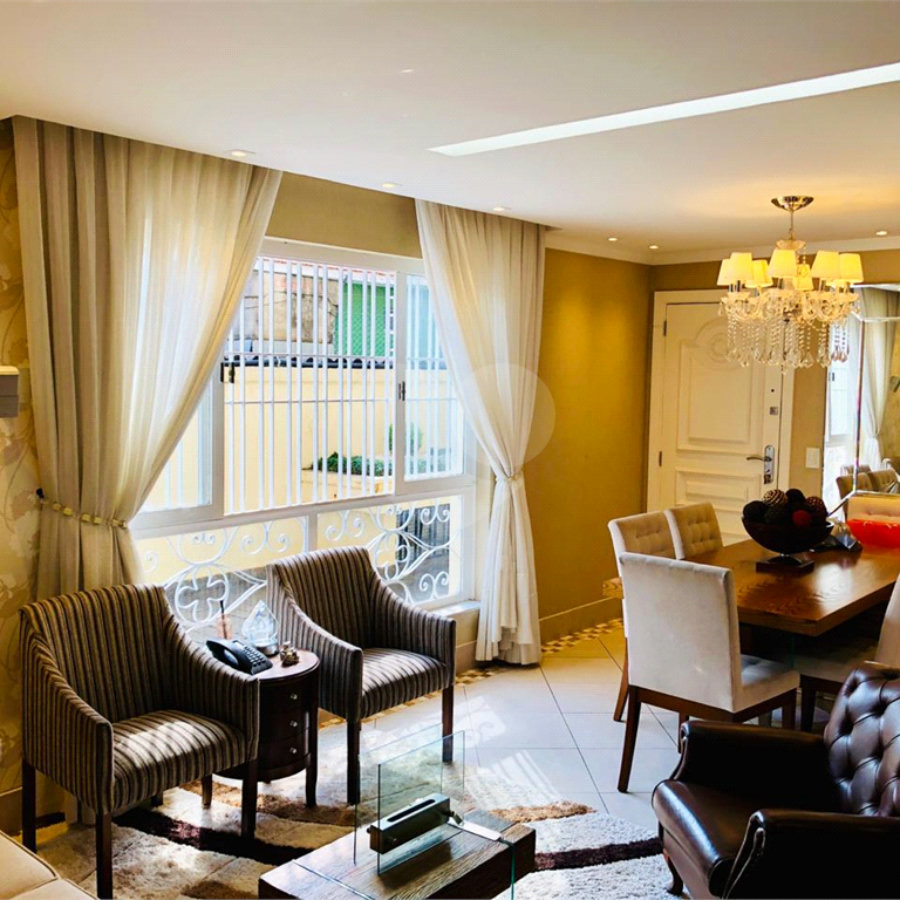 Apartamento à venda com 2 quartos em Vila Alexandria, São Paulo, SP