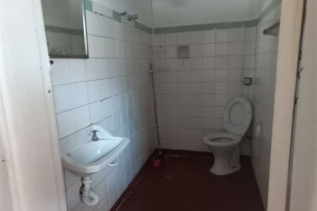 Casa à venda com 3 quartos, sendo 2 suítes, em Jaguaré, São Paulo, SP