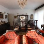 Casa Térrea à venda com 3 quartos, sendo 1 suíte, em Caxingui, São Paulo, SP