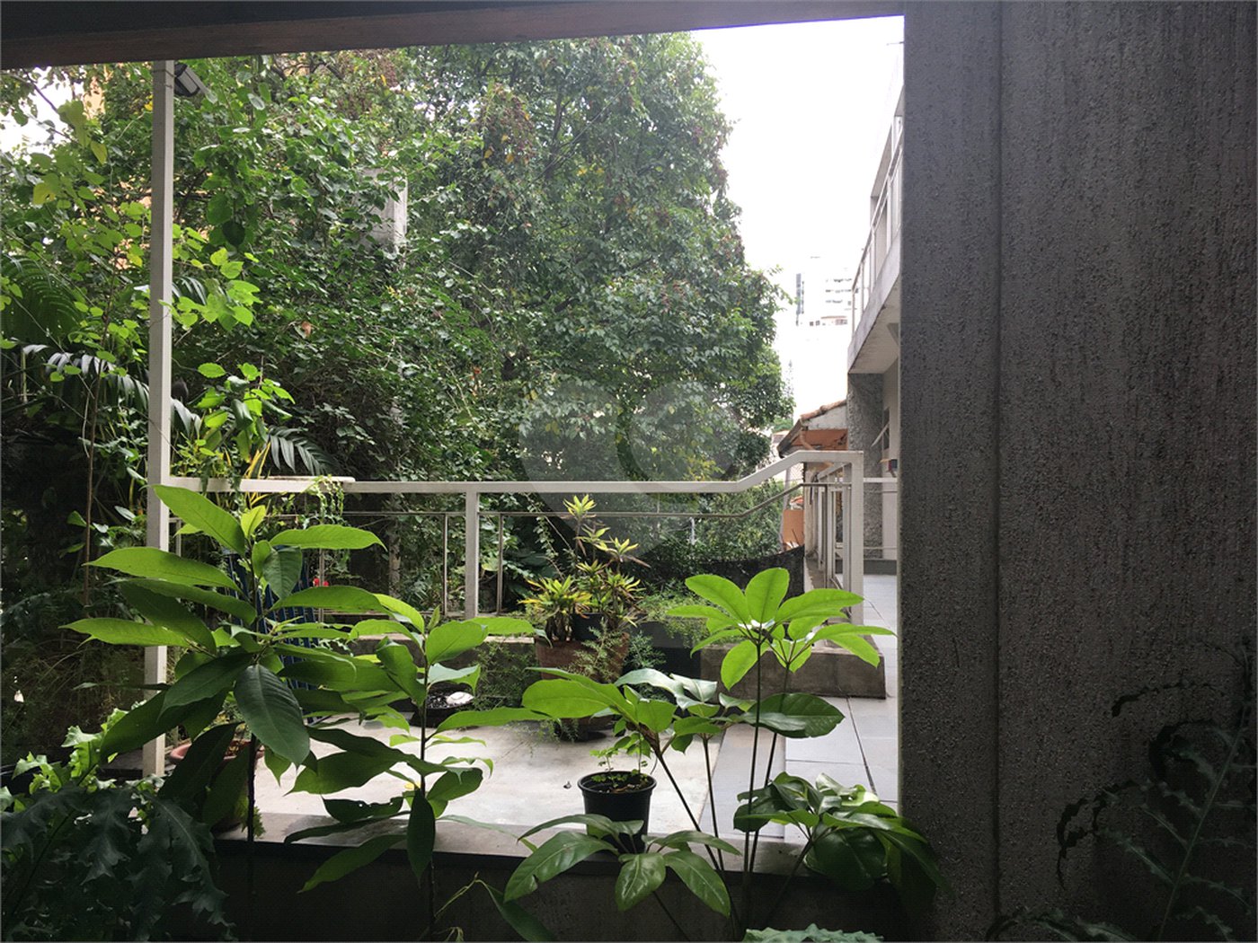 Salão à venda em Perdizes, São Paulo, SP